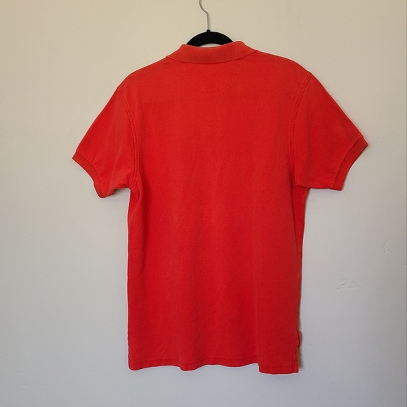 DONATED Vintage Claiborne Polo Shirt Bundle - Picture 12 of 15